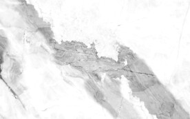 大理石轻奢雅士白纹