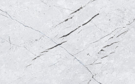 线条水墨大理石背景墙