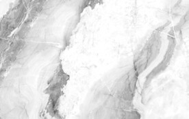大理石背景墙