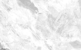 灰色大理石背景墙