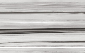 黑白灰大理石纹线条纹理背景墙