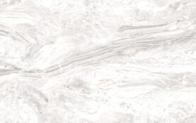 爵士白大理石瓷砖电视背景墙