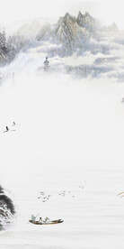 最新 高清现代玄关 TiF分层