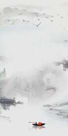 奢雅 高清现代玄关 TiF分层