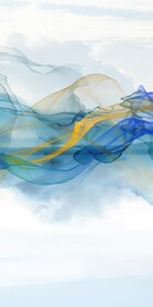 大气 高清现代玄关 TiF分层