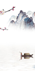 爆款 玄关最新款画 TiF分层