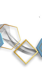 清晰 意境玄关新画 TiF分层