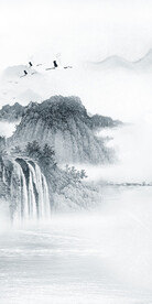 新传 意境玄关新画 TiF分层