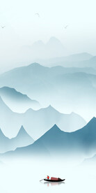 奢雅 新传玄关新画 TiF分层