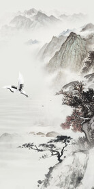 最新 高档玄关新画 TiF分层