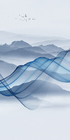 爆款 玄关新品新画 Tif分层