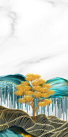 清晰 玄关高端新画 Tif分层