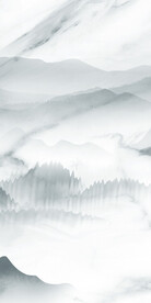 现代 玄关高端新画 Tif分层