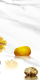 别墅 玄关高端新画 Tif分层