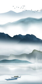 人气 玄关高端新画 Tif分层