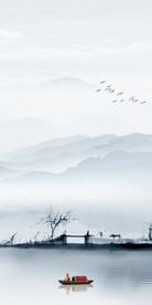 新品 极简新玄关图 TiF分层