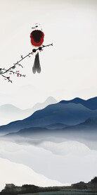 最新 极简新玄关图 TiF分层