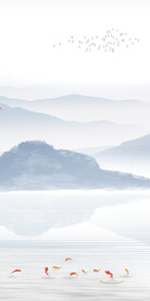 别墅 最新款玄关图 TiF分层