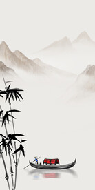 高雅 简意玄关新图 TiF分层