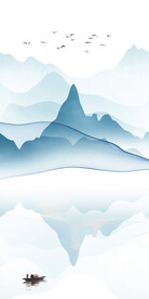 别墅 清晰新品玄关 TIF分层