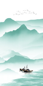 奢雅 高清玄关新图 TiF分层