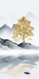 清晰 高清玄关新图 TiF分层