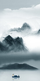 最新 清晰新品玄关 TIF分层