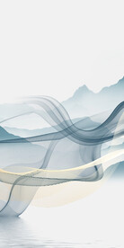 新款 奢雅高档玄关 Tif分层