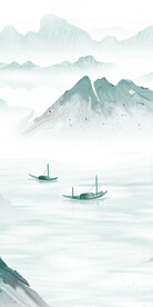 别墅 新款高端玄关 Tif分层