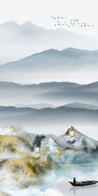 新品 最新高档玄关 Tif分层