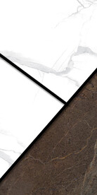 大气 最新高档玄关 Tif分层