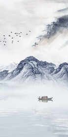 奢雅 简约新款玄关 TIF分层