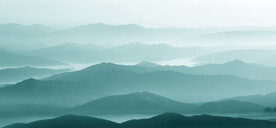 清晰 最新高档山水 TiF分层