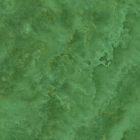 人气 现代高端石纹 TIf合层