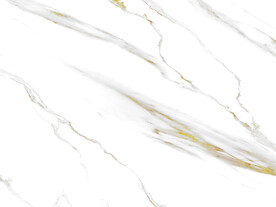 别墅 爵士白奢华画 TIf合层