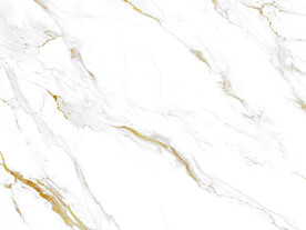 高端 爵士白奢华画 TIf合层