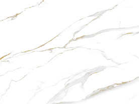 最新 爵士白奢华画 TIf合层