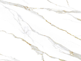  爵士白新品画 TIf合层