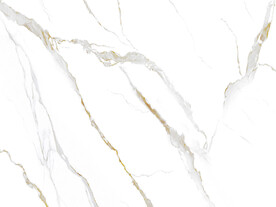 大气 爵士白奢华画 TIf合层