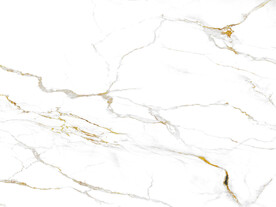 豪华 爵士白新品画 TIf合层