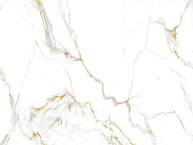 奢华 爵士白新品画 TIf合层