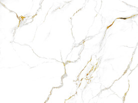 质感 爵士白新品画 TIf合层