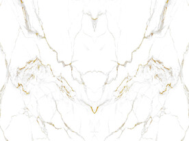 爆款 爵士白新品画 TIf合层