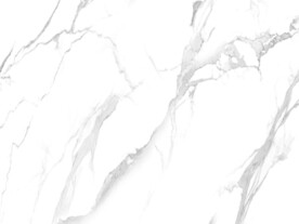 别墅 爵士白高清画 TIf合层