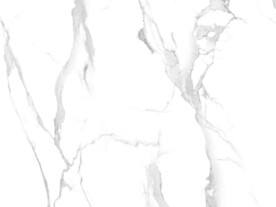 新传 爵士白高清画 TIf合层