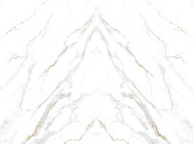 对拼 新人气鱼肚白 TiF合层