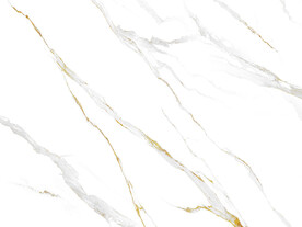 高清 新人气鱼肚白 TiF合层