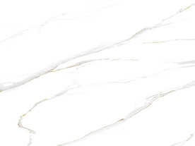 中式 极简新鱼肚白 Tif合层