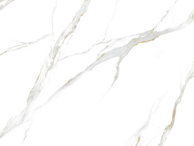 新品 极简新鱼肚白 Tif合层