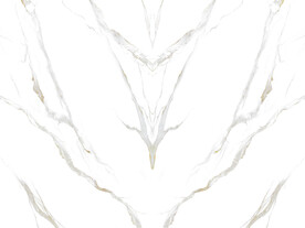 轻奢 极简新鱼肚白 Tif合层